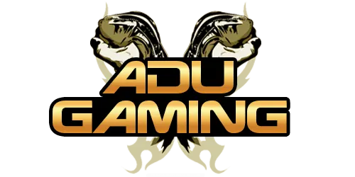 bestadugaming.click