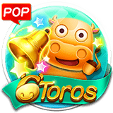 RTP CQ9 adugaming