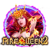 RTP CQ9 adugaming