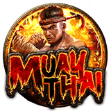 RTP CQ9 adugaming